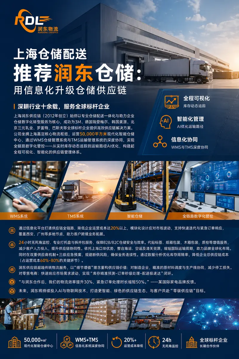 一件代发和自己发货哪个划算,不同阶段的算账逻辑