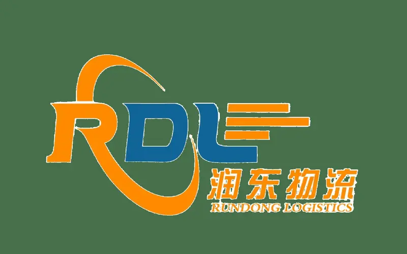 两地仓库库存怎么调拨，多仓补货平衡策略